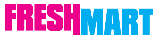 FreshMart